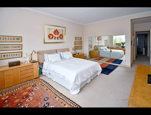 3 BEDROOM APARTMENT FOR SALE IN KILLARNEY